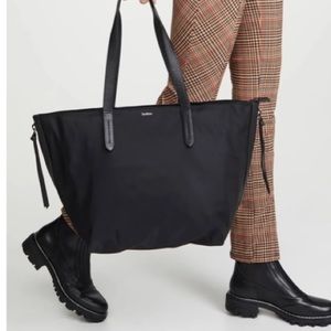 Botkier NY tote bag